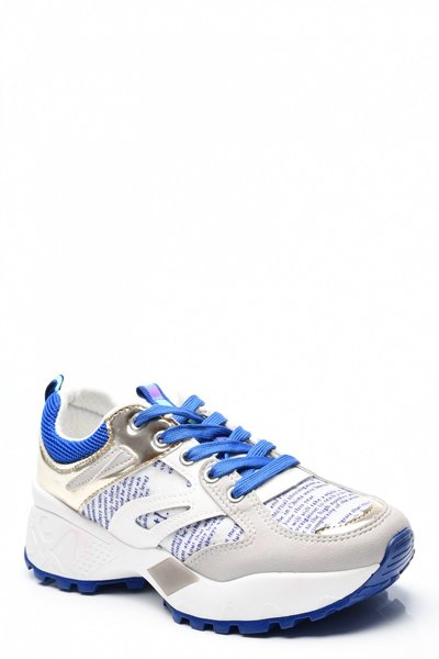 Pantofi sport blue LSPA3052