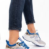 Pantofi sport blue LSPA3052