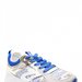 Pantofi sport blue LSPA3052